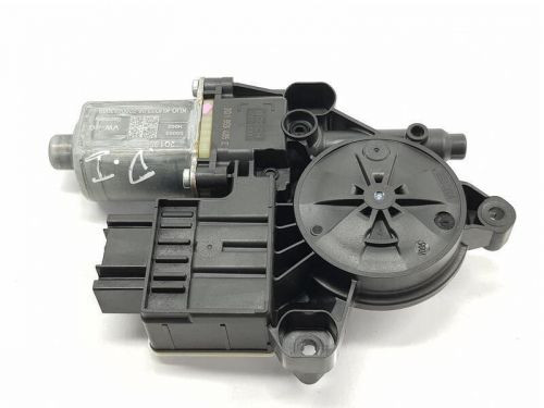 2Q1959405E front left remote lift motor for SEAT IBIZA (KJ1) 01.20 - 01.23-, US $, image 5
