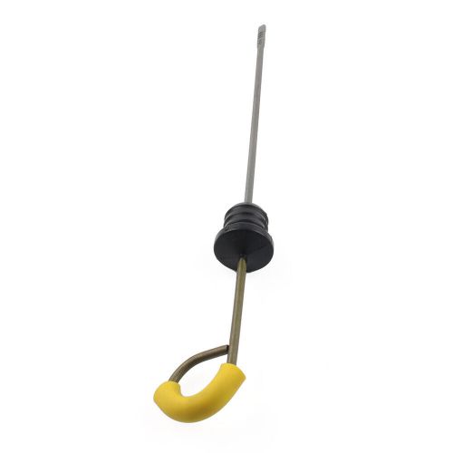 Transmission Oil Dipstick For Honda CRV 2002-2006 For Element 2003-2011, US $10.12, image 3