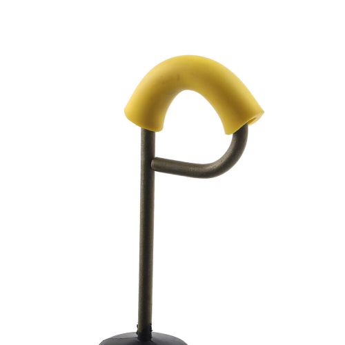 Transmission Oil Dipstick For Honda CRV 2002-2006 For Element 2003-2011, US $10.12, image 4