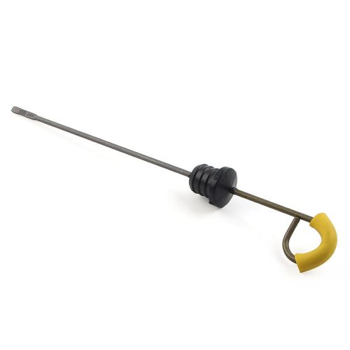 Transmission Oil Dipstick For Honda CRV 2002-2006 For Element 2003-2011, US $10.12, image 7