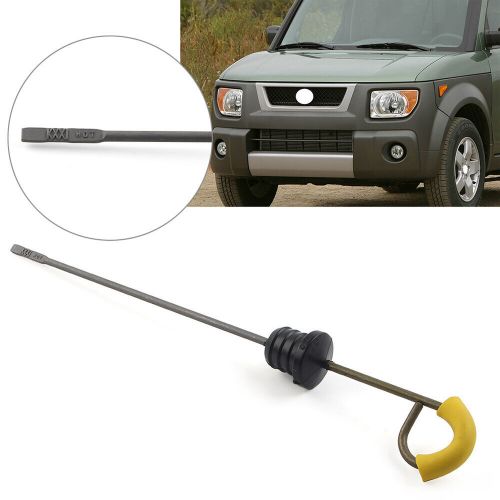 Transmission Oil Dipstick For Honda CRV 2002-2006 For Element 2003-2011, US $10.12, image 11