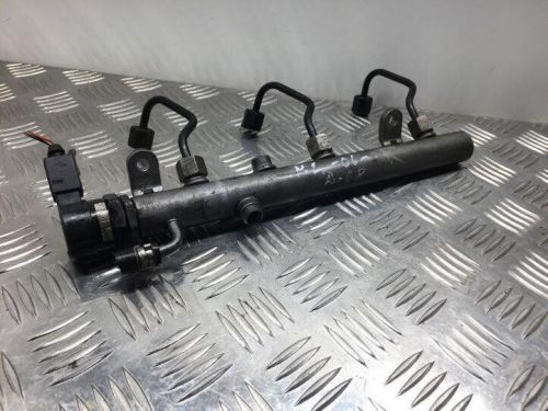 Mercedes-Benz M W164 Fuel Supply 10019613 3.20 Diesel 165kw 21442386-, US $, image 3