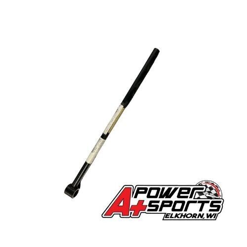 1822297 radius rod upper polaris snowmobile parts 97-02