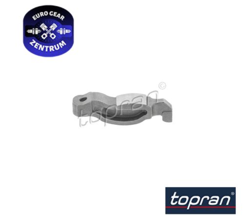 TOWING LEVER, ENGINE CONTROL TOPRAN 500 695 FOR BMW-, US $, image 3