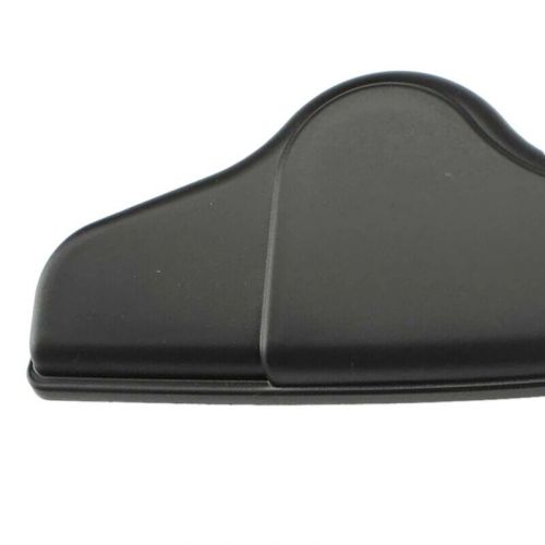 Car Air Aspiration Channel Cover Lid Inlet Pipe for -A3 MK5 MK6 C7836-, US $, image 2