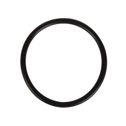 Cold Fire Super Systems 20000821 Large Piston O-Ring, US $2.99, image 5