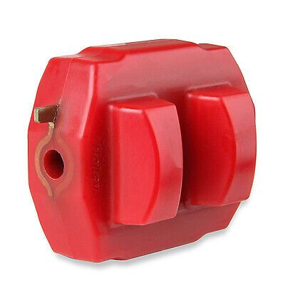 Hooker Hd Engine Mount Insert - Polyurethane - Red 71221017HKR, US $54.99, image 2