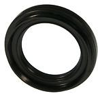 National oil seals 710141 transfer case seal