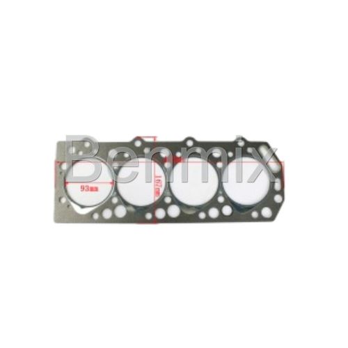 Cylinder 21131-40265 2113140265 For Hyundai Forklift D4BB, US $58.00, image 3