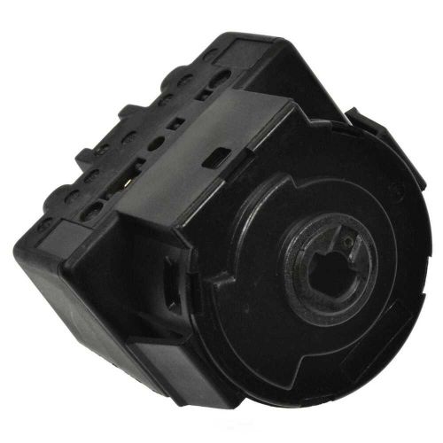 Ignition switch standard us-1082