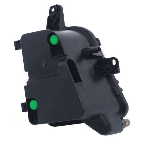 For 2014-2017 VW Volkswagen Golf GTI LED Fog Lights Front Bumper Lamps Pair L+R, US $120.02, image 2