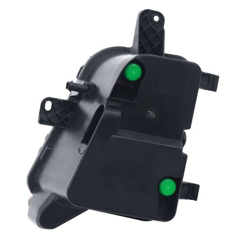 For 2014-2017 VW Volkswagen Golf GTI LED Fog Lights Front Bumper Lamps Pair L+R, US $120.02, image 3