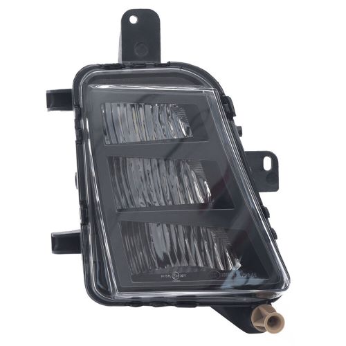 For 2014-2017 VW Volkswagen Golf GTI LED Fog Lights Front Bumper Lamps Pair L+R, US $120.02, image 11
