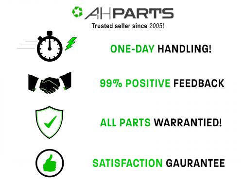 2020-2022 Kia Telluride Front Driver Cv Axle Shaft Driveshaft 49500-S9400, US $315.00, image 7