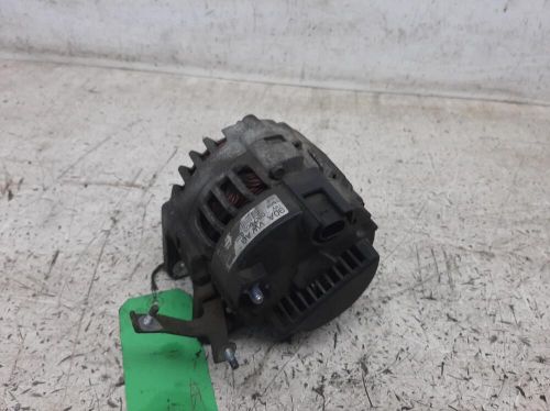 2009 VOLKSWAGEN POLO 9N3 1.2L Petrol Valeo ALTERNATOR 90Amp 14V, US $, image 2