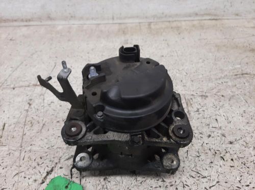 2009 VOLKSWAGEN POLO 9N3 1.2L Petrol Valeo ALTERNATOR 90Amp 14V, US $, image 3