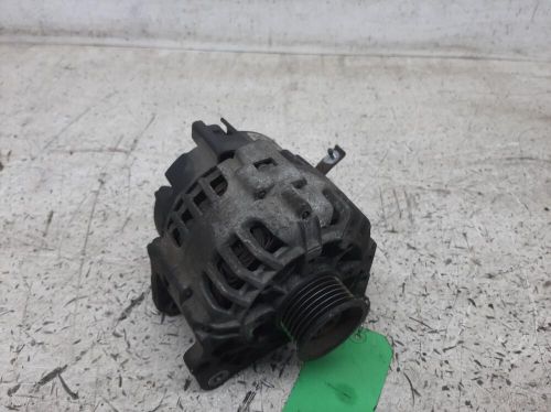 2009 VOLKSWAGEN POLO 9N3 1.2L Petrol Valeo ALTERNATOR 90Amp 14V, US $, image 6