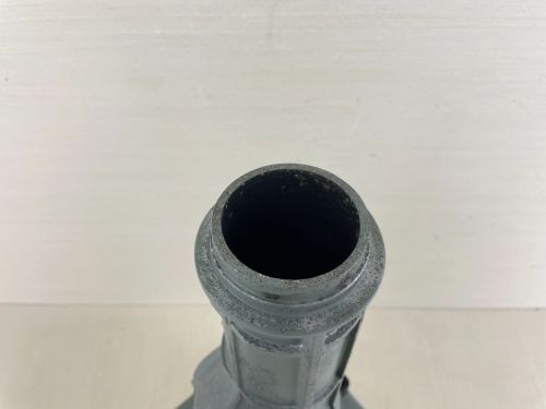 2006 Yamaha 115HP 4 Stroke Outboard Exhaust Muffler 68V-14711-30-5B, US $70.95, image 8