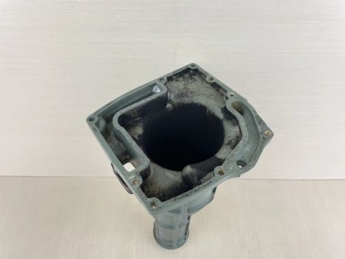 2006 Yamaha 115HP 4 Stroke Outboard Exhaust Muffler 68V-14711-30-5B, US $70.95, image 11