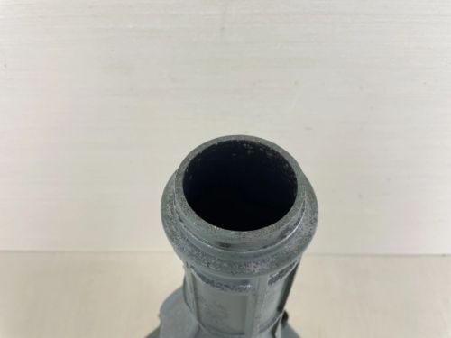 2006 Yamaha 115HP 4 Stroke Outboard Exhaust Muffler 68V-14711-30-5B, US $70.95, image 17