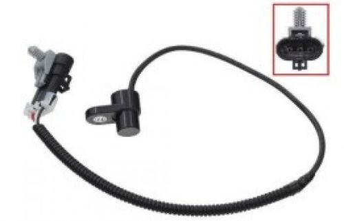 SPI SM-01291 Speedometer Sensor, US $43.44, image 3