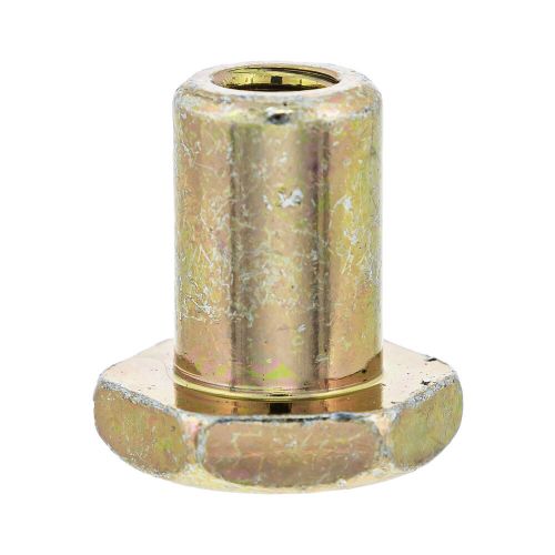 Can-am 511000822 brp insert