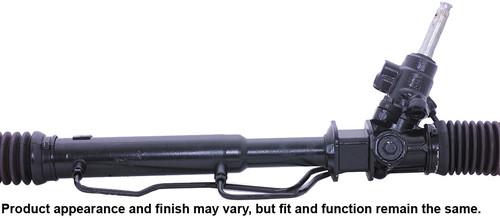 Cardone 26-1977 rack & pinion complete unit