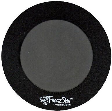 Straightline Performance Frogzskin Universal Circle Vent 10005 241-29935, US $24.28, image 3