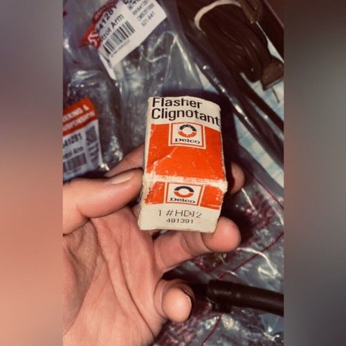 ReSeller Mechanic Special New Car Parts check it out make an offer, C $199.00, image 2