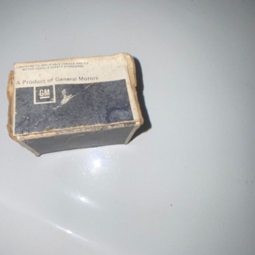 ReSeller Mechanic Special New Car Parts check it out make an offer, C $199.00, image 6