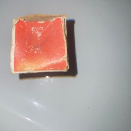 ReSeller Mechanic Special New Car Parts check it out make an offer, C $199.00, image 7