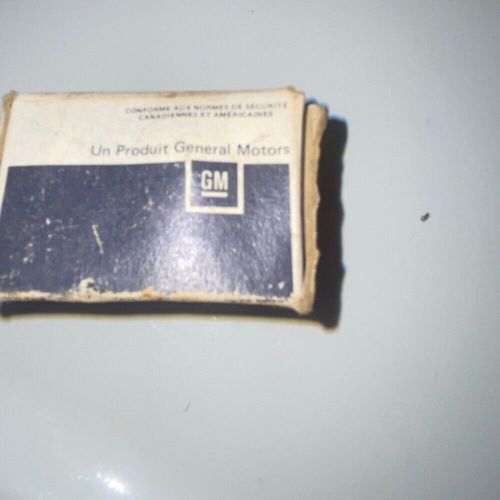 ReSeller Mechanic Special New Car Parts check it out make an offer, C $199.00, image 8