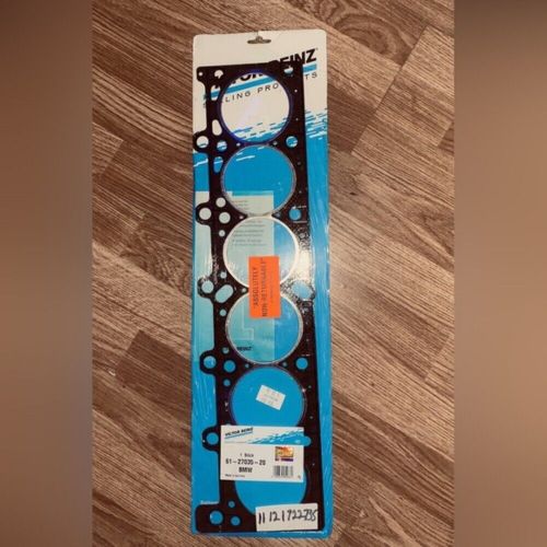 ReSeller Mechanic Special New Car Parts check it out make an offer, C $199.00, image 11