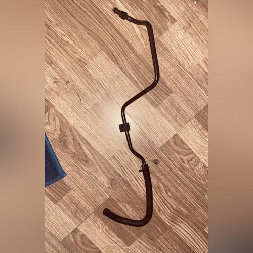 ReSeller Mechanic Special New Car Parts check it out make an offer, C $199.00, image 12