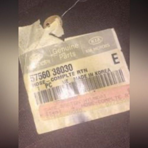 ReSeller Mechanic Special New Car Parts check it out make an offer, C $199.00, image 13