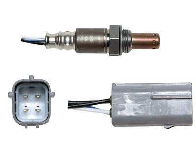 DENSO 234-9073 Air Fuel Ratio Sensor-OE Style Air- Fuel Ratio Sensor, US $121.36, image 1