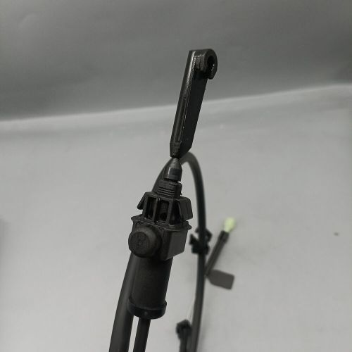 For Cable 94-98 12 Valve Dodge Diesel Pickups 52079204 Transmission Kickdown/TV, US $50.28, image 2