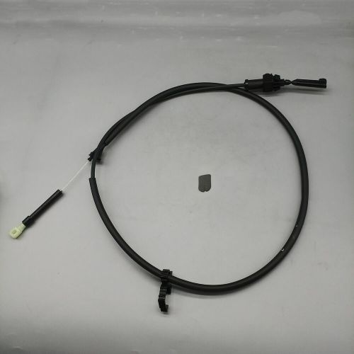 For Cable 94-98 12 Valve Dodge Diesel Pickups 52079204 Transmission Kickdown/TV, US $50.28, image 3