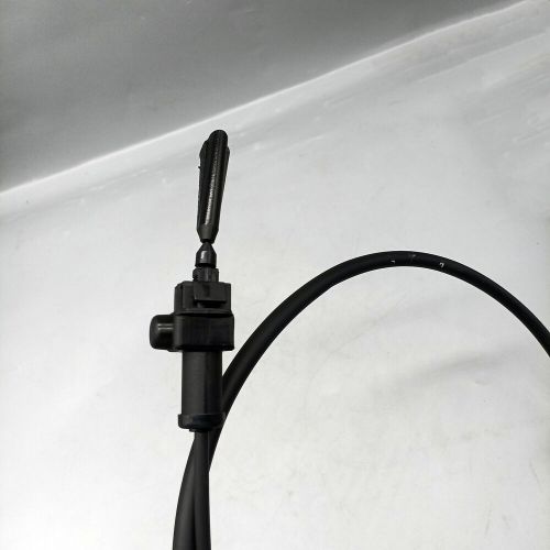 For Cable 94-98 12 Valve Dodge Diesel Pickups 52079204 Transmission Kickdown/TV, US $50.28, image 4