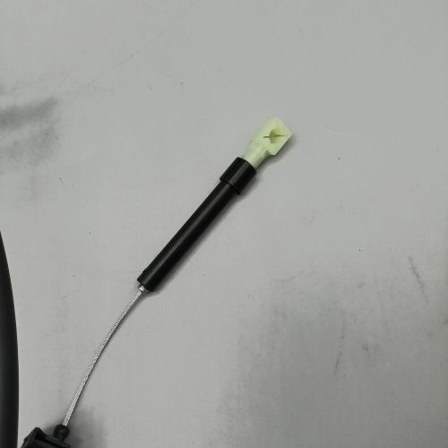 For Cable 94-98 12 Valve Dodge Diesel Pickups 52079204 Transmission Kickdown/TV, US $50.28, image 5