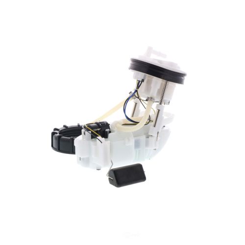 Fuel Pump Module Assembly Carter P76415M fits 05-10 Honda Odyssey 3.5L-V6, US $258.39, image 2