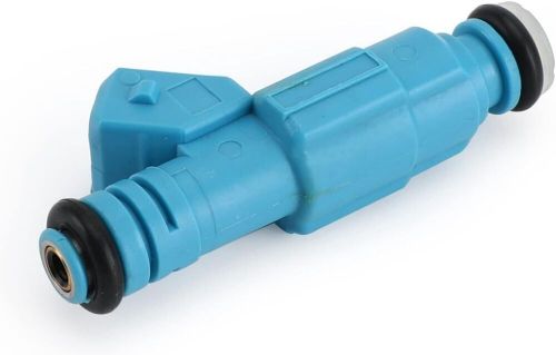 8Pcs Fuel Injectors F55E-A2E, US $96.03, image 6