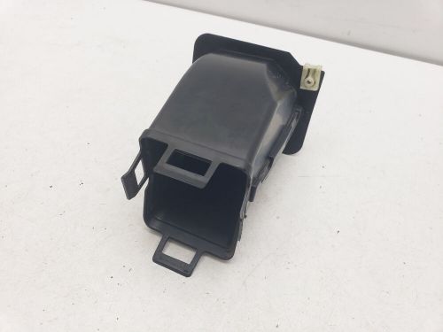 BMW X3 G01 AIR INTAKE DUCT PIPE 2021 7400006, US $, image 2