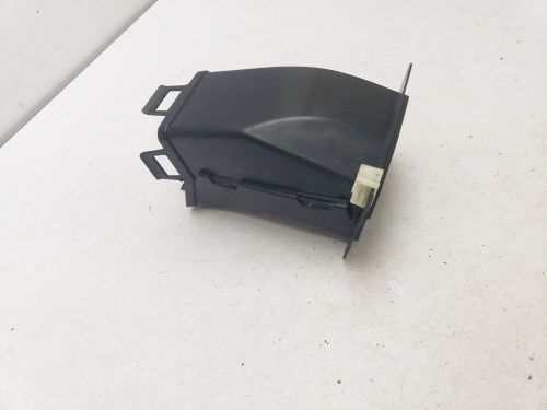 BMW X3 G01 AIR INTAKE DUCT PIPE 2021 7400006, US $, image 10