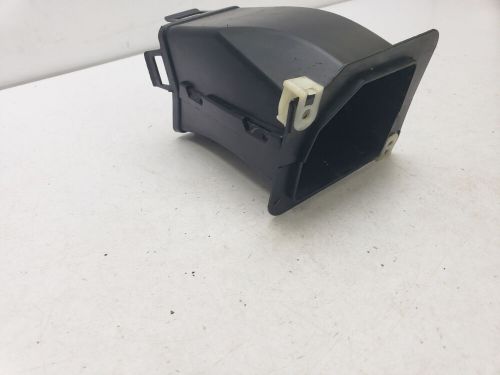 BMW X3 G01 AIR INTAKE DUCT PIPE 2021 7400006, US $, image 11