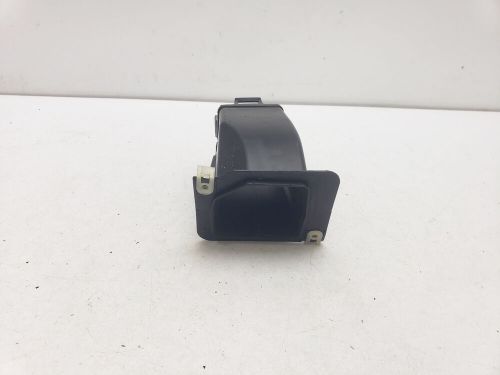 BMW X3 G01 AIR INTAKE DUCT PIPE 2021 7400006, US $, image 14