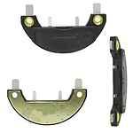 Airtex 6h1061 ignition control module