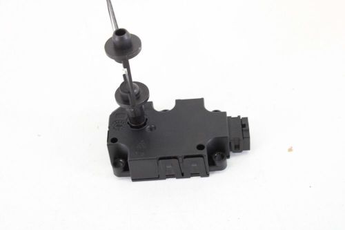 2018-2024 AUDI S5 SPORTBACK AIR BOX HVAC SERVO MOTOR W/ FLAP OEM, US $39.95, image 2