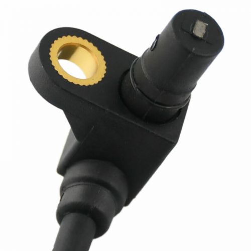 Abs wheel speed sensor front 4wd for 1998-04 chevy blazer s10 98-00 isuzu hombre
