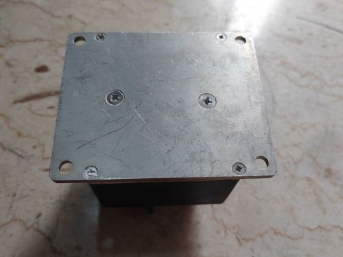 Data device corporation 19207-socn-12467273-4